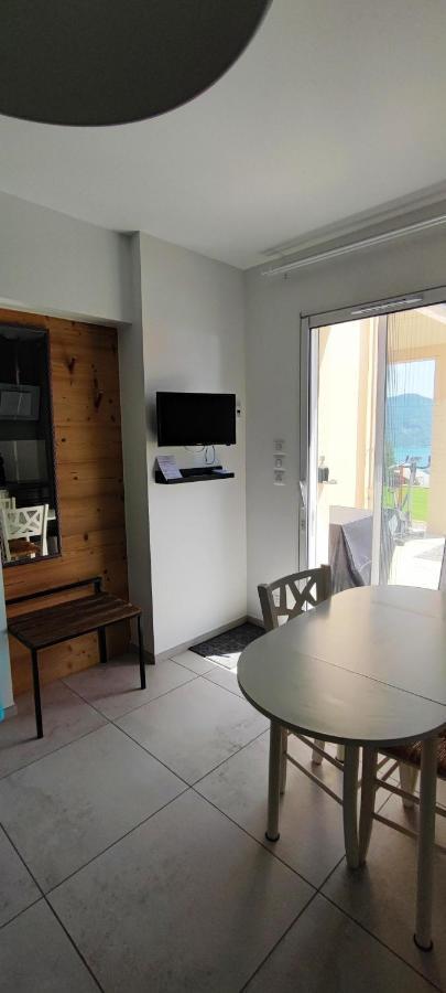 Appartement 2 Vue Av Piscine