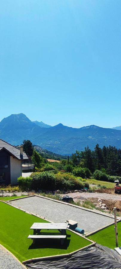 Appartement 2 Vue Av Piscine *